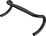Lenker Service Course 70 Ergo - schwarz