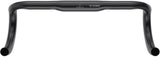 Lenker Service Course 70 Ergo - schwarz