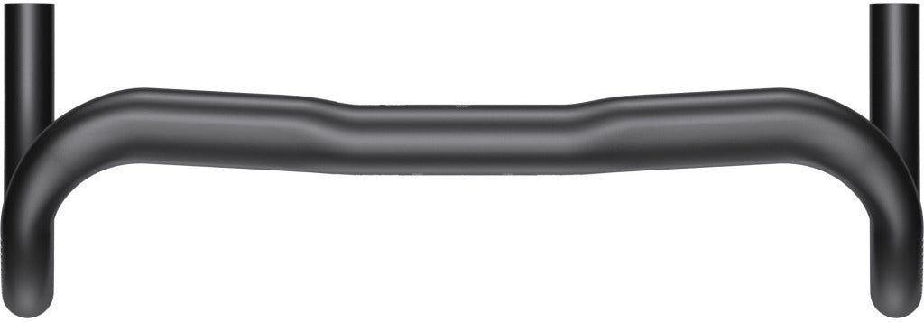 Lenker Service Course 70 Ergo - schwarz
