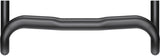 Lenker Service Course 70 Ergo - schwarz