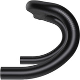 Lenker Service Course 70 Ergo - schwarz