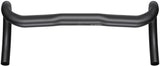 Lenker Service Course 70 Ergo - schwarz