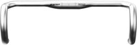 Handlebar Service Course 70 Ergo - silver 