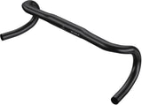 Lenker Service Course 70 XPLR - schwarz