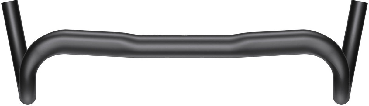 Lenker Service Course 70 XPLR - schwarz