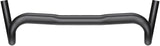 Lenker Service Course 70 XPLR - schwarz