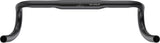 Lenker Service Course 70 XPLR - schwarz