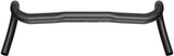 Lenker Service Course 70 XPLR - schwarz