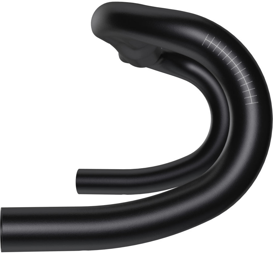 Lenker Service Course 70 XPLR - schwarz
