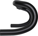 Lenker Service Course 70 XPLR - schwarz