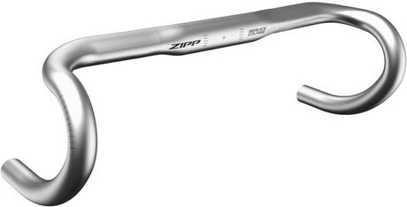 Lenker Service Course 80 Ergo - silber