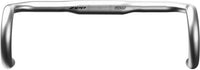 Handlebar Service Course 80 Ergo - silver 