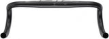 Lenker Service Course SL 70 - schwarz