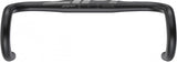 Lenker Service Course SL 70 - schwarz