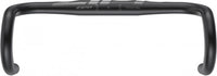 Handlebar Service Course SL 70 - black 