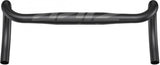 Lenker Service Course SL 70 - schwarz