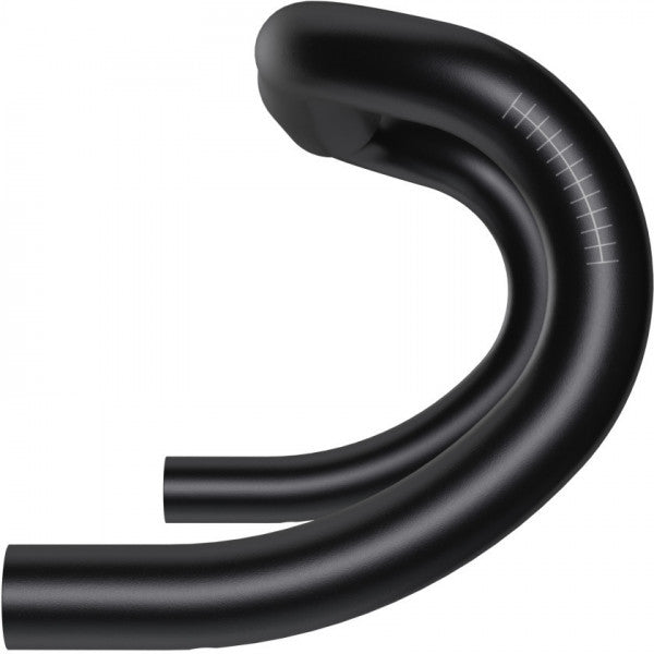 Lenker Service Course SL 70 - schwarz