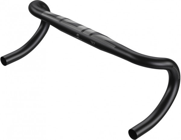 Lenker Service Course SL 70 - schwarz