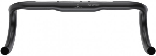 Lenker Service Course SL 70 Ergo - schwarz