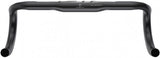 Lenker Service Course SL 70 Ergo - schwarz