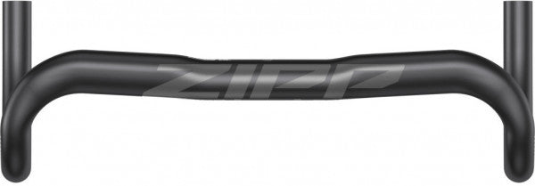 Lenker Service Course SL 70 Ergo - schwarz