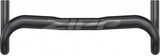Lenker Service Course SL 70 Ergo - schwarz