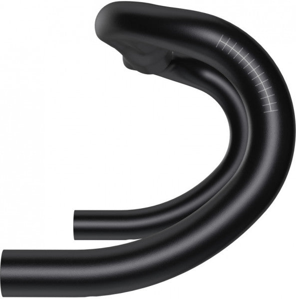 Lenker Service Course SL 70 Ergo - schwarz