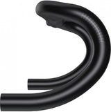 Lenker Service Course SL 70 Ergo - schwarz