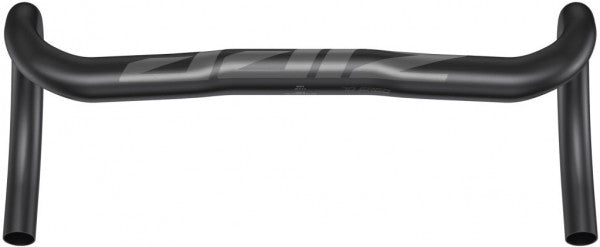Lenker Service Course SL 70 Ergo - schwarz