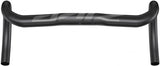 Lenker Service Course SL 70 Ergo - schwarz