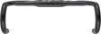 Lenker Service Course SL 70 Ergo - schwarz