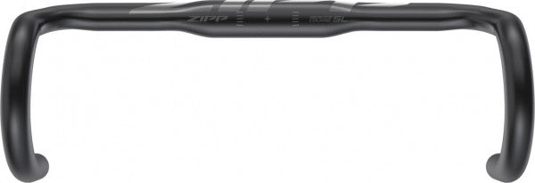 Lenker Service Course SL 70 Ergo - schwarz
