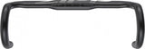 Lenker Service Course SL 70 Ergo - schwarz