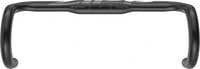 Manillar Service Course SL 70 Ergo - negro