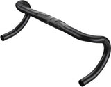 Lenker Service Course SL 70 Ergo - schwarz