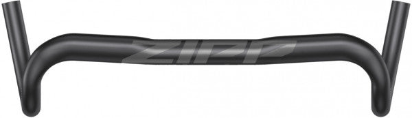 Lenker Service Course SL 70 XPLR - schwarz