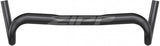 Lenker Service Course SL 70 XPLR - schwarz
