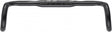Lenker Service Course SL 70 XPLR - schwarz