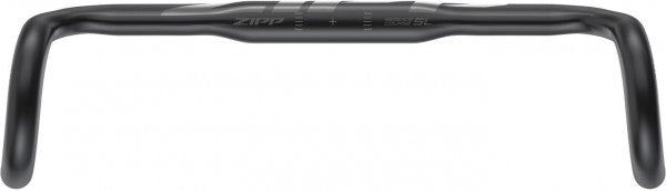 Lenker Service Course SL 70 XPLR - schwarz