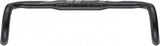 Lenker Service Course SL 70 XPLR - schwarz