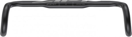 Lenker Service Course SL 70 XPLR - schwarz