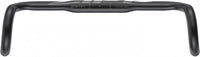 Handlebar Service Course SL 70 XPLR - black 