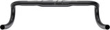 Lenker Service Course SL 70 XPLR - schwarz