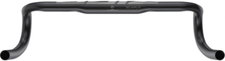 Lenker Service Course SL 70 XPLR - schwarz