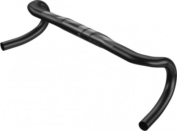 Lenker Service Course SL 70 XPLR - schwarz