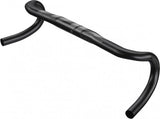 Lenker Service Course SL 70 XPLR - schwarz