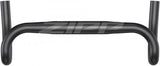 Lenker Service Course SL 80 - schwarz