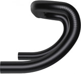 Lenker Service Course SL 80 - schwarz