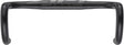 Lenker Service Course SL 80 - schwarz