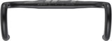 Lenker Service Course SL 80 - schwarz